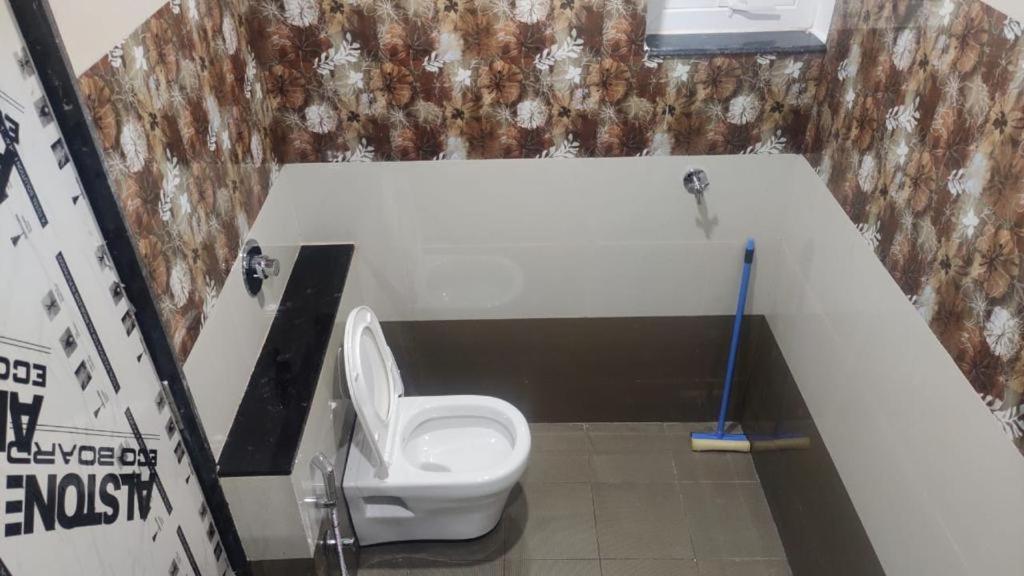 Aikya Kadri #Your Home Away From Home# Non Smoke# Vegetarians Preferred# Strictly For Families Mangalore Extérieur photo