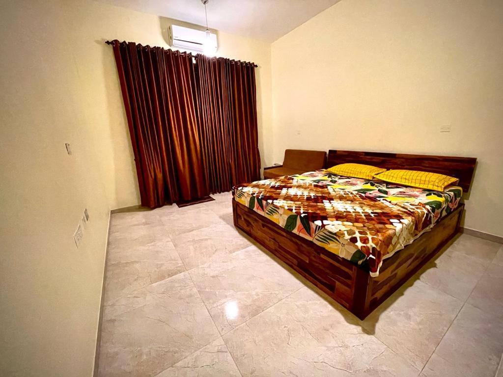 Aikya Kadri #Your Home Away From Home# Non Smoke# Vegetarians Preferred# Strictly For Families Mangalore Extérieur photo