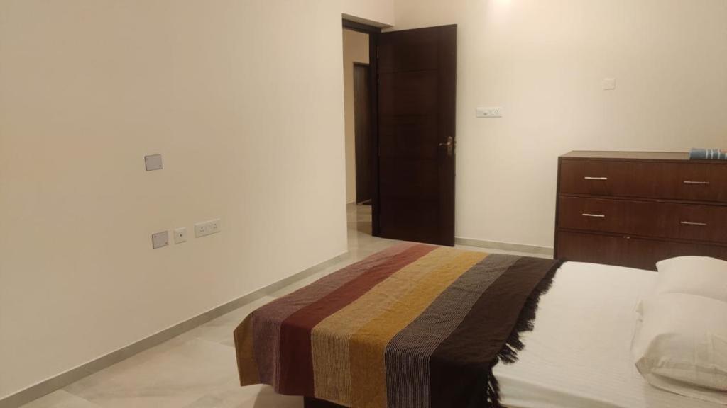 Aikya Kadri #Your Home Away From Home# Non Smoke# Vegetarians Preferred# Strictly For Families Mangalore Extérieur photo